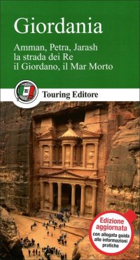 Giordania