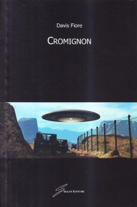 Cromignon