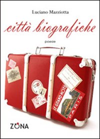 Città biografiche Città biografiche