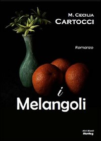 I melangoli I melangoli