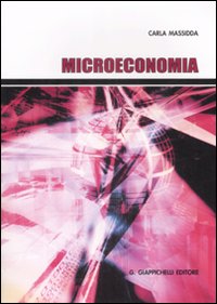 Microeconomia Microeconomia