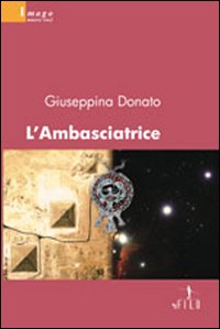 L'ambasciatrice L'ambasciatrice