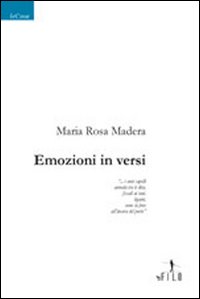 Emozioni in versi Emozioni in versi