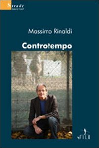 Controtempo Controtempo