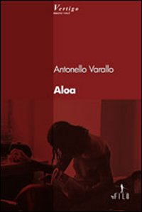 Aloa Aloa