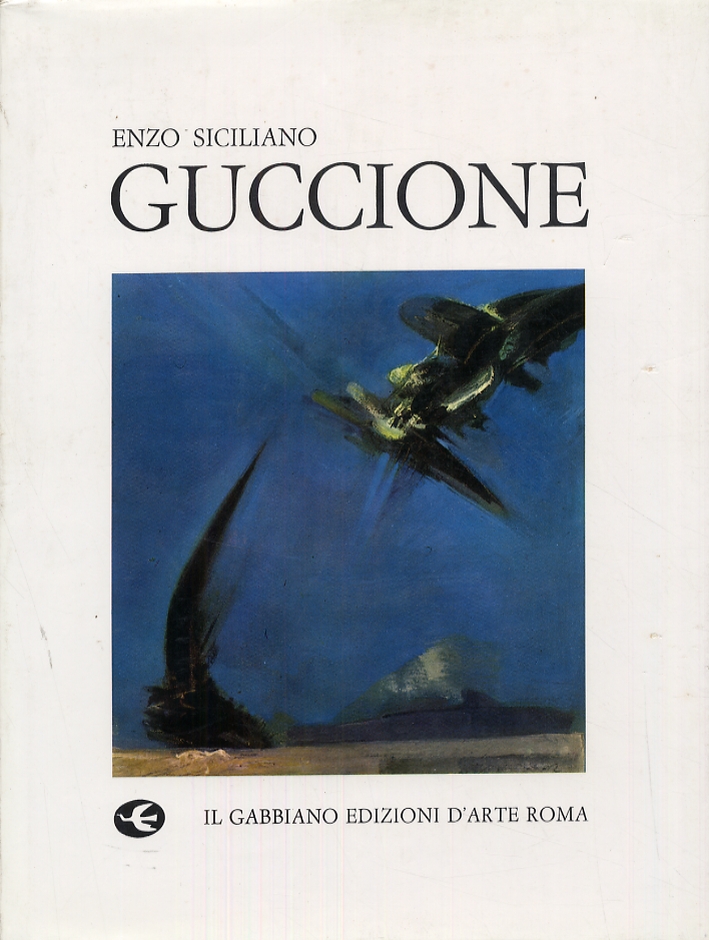 Guccione Guccione