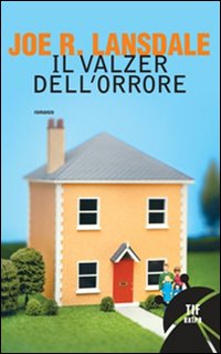Il valzer dell'orrore Il valzer dell'orrore
