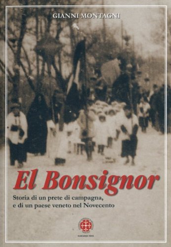 El Bonsignor El Bonsignor
