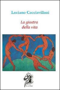 La giostra della vita. Con CD Audio La giostra della vita. Con CD Audio