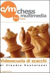 Repertorio aggressivo per il Bianco. DVD. Repertorio aggressivo per il Bianco. DVD.
