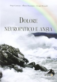 Dolore neuropatico e ansia