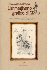 L'immaginario grafico di Sisino