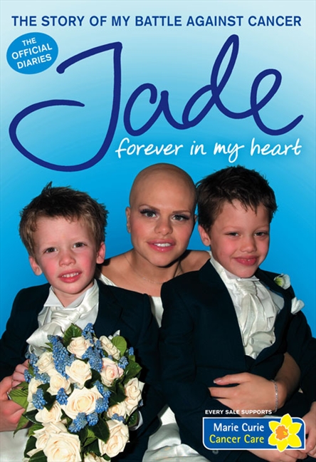 Forever in My Heart Forever in My Heart