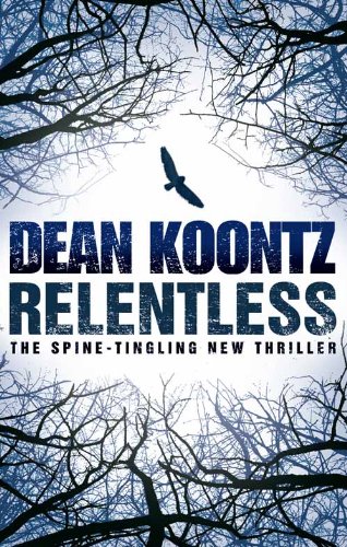 Relentless Relentless