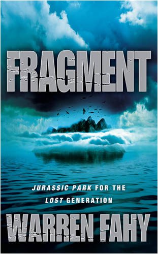 Fragment Fragment