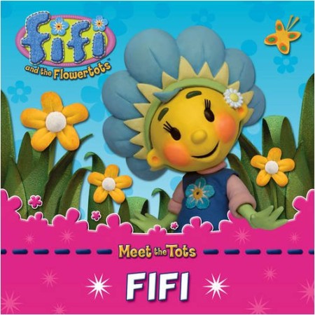 Fifi Fifi