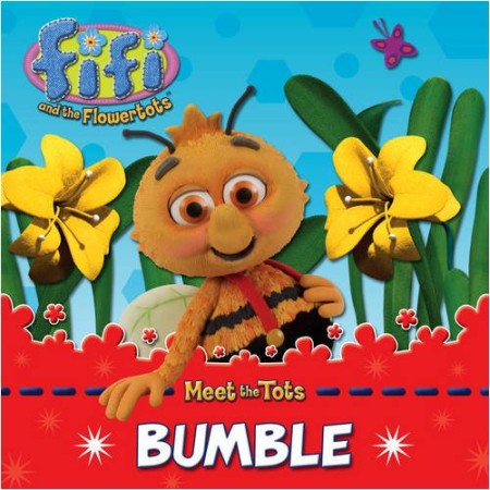 Bumble Bumble