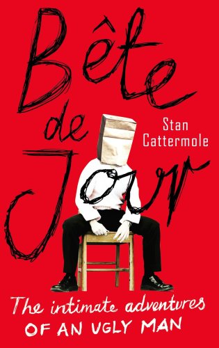 Bete De Jour Bete De Jour