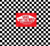 Vans: Off the Wall