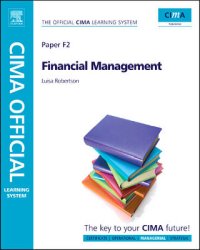 Financial Management