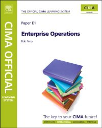 Enterprise Operations