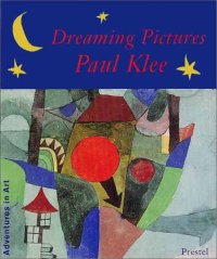 Dreaming Pictures