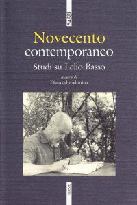 Novecento contemporaneo