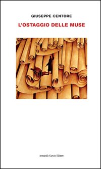 L'ostaggio delle muse L'ostaggio delle muse