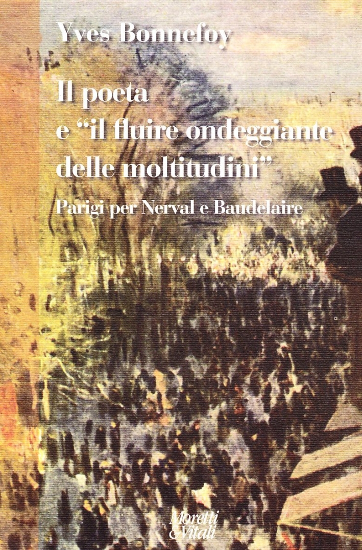 Il poeta e Il poeta e