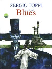 Nuovo Blues Nuovo Blues