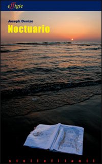 Noctuario Noctuario