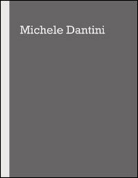 Michele Dantini. Michele Dantini.