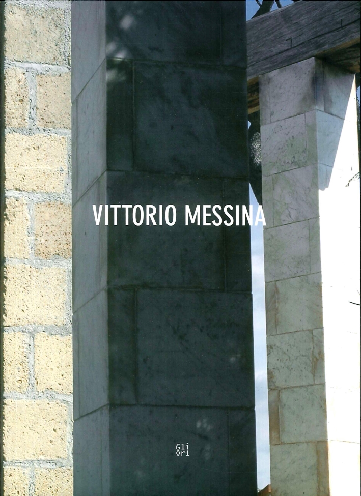 Vittorio Messina. Vittorio Messina.