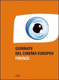Giornate del cinema europeo Giornate del cinema europeo