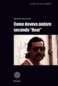 Come doveva andare secondo Come doveva andare secondo