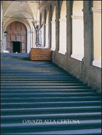 Gavazzi alla Certosa Gavazzi alla Certosa