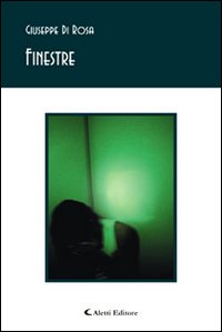 Finestre Finestre