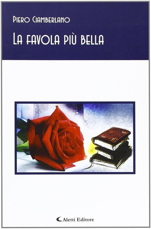 La favola più bella La favola più bella
