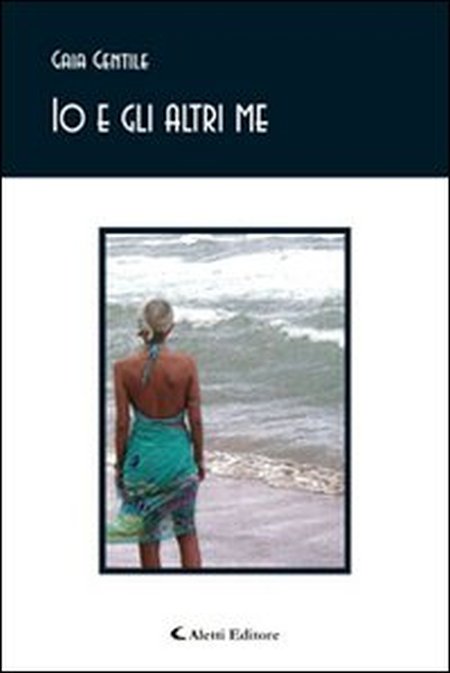 Io e gli altri me Io e gli altri me