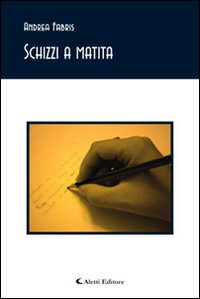 Schizzi a matita Schizzi a matita