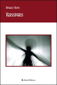 Versisparsi Versisparsi
