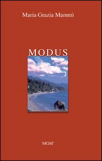 Modus Modus