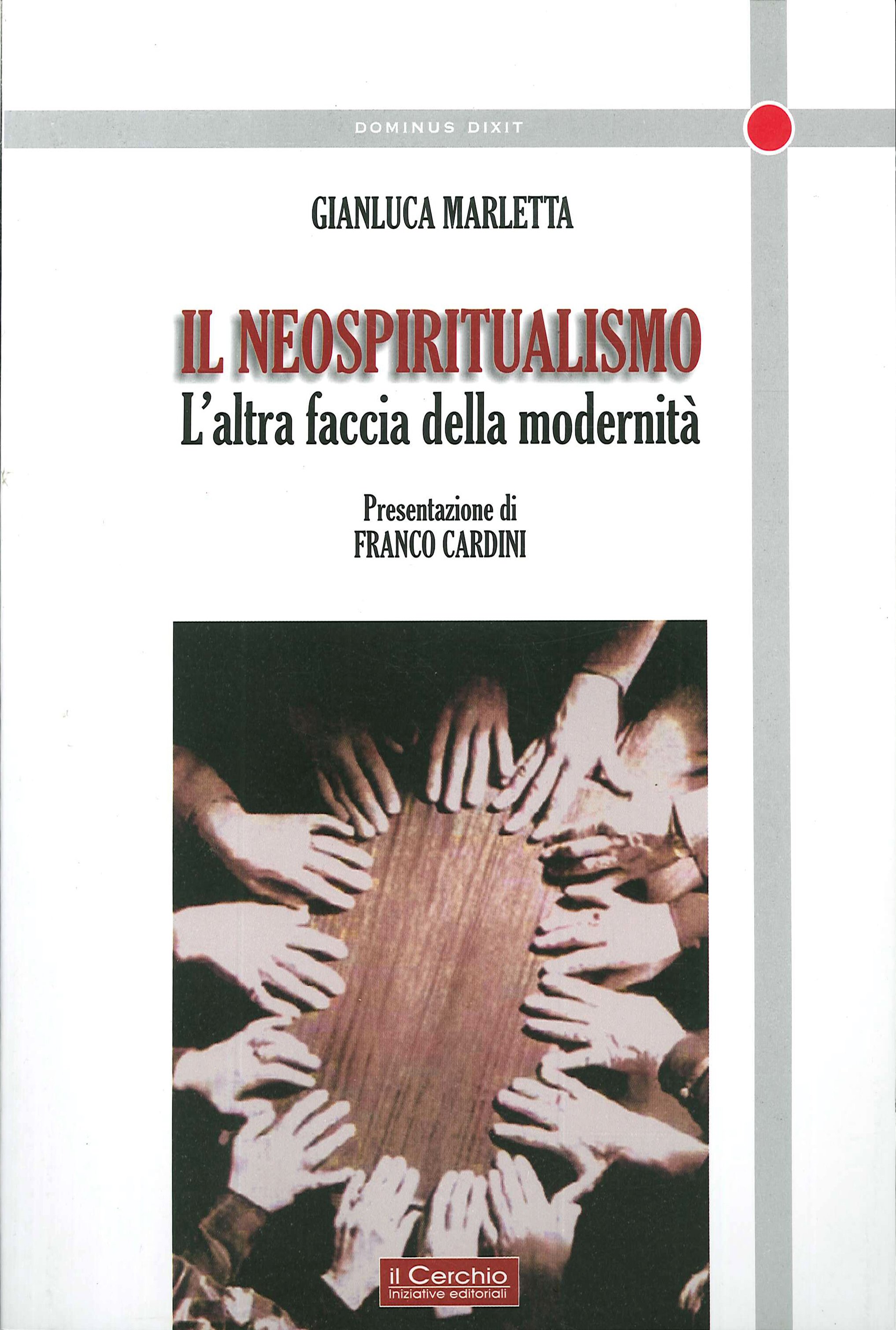 Neospiritualismo Neospiritualismo