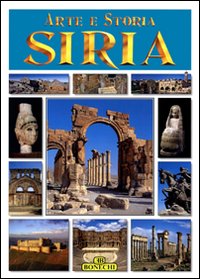 Siria Siria