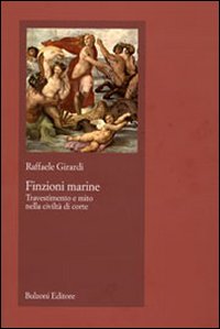Finzioni marine Finzioni marine