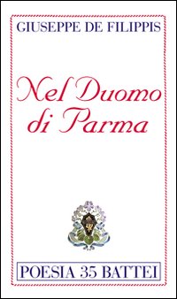 Nel duomo di Parma Nel duomo di Parma