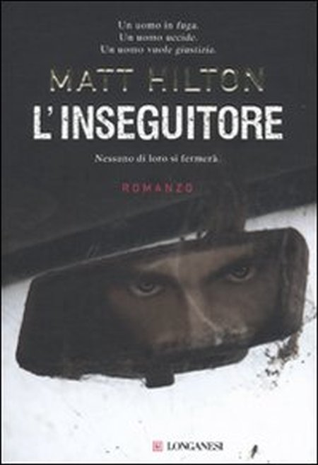 L'inseguitore L'inseguitore