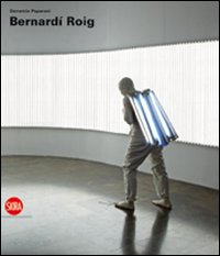 Bernardí Roig Bernardí Roig