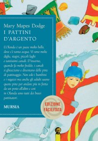 I pattini d'argento