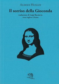 Il sorriso della Gioconda